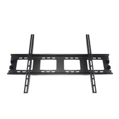STAFFA A MURO TV LED/LCD 120
