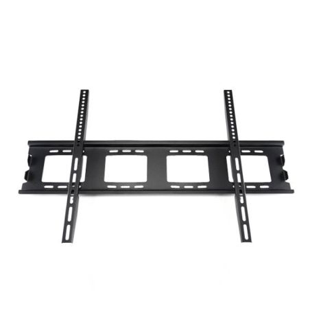 STAFFA A MURO TV LED/LCD 120