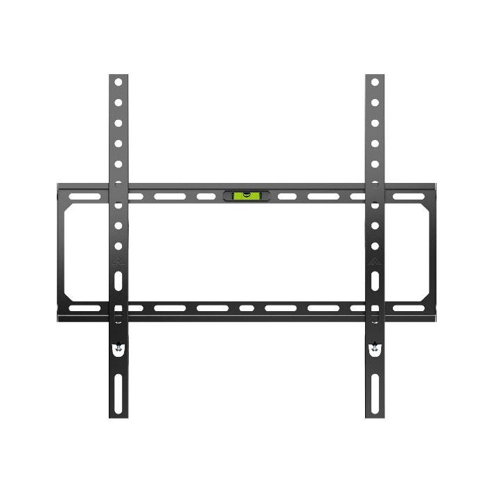 TV WALL BRACKET 400X400