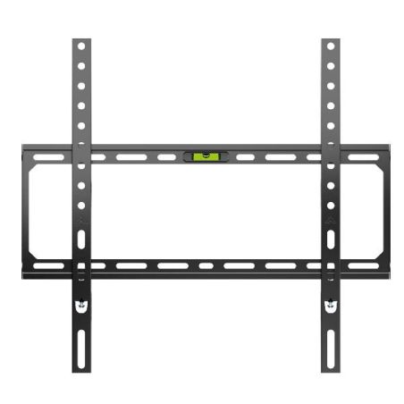 TV WALL BRACKET 400X400