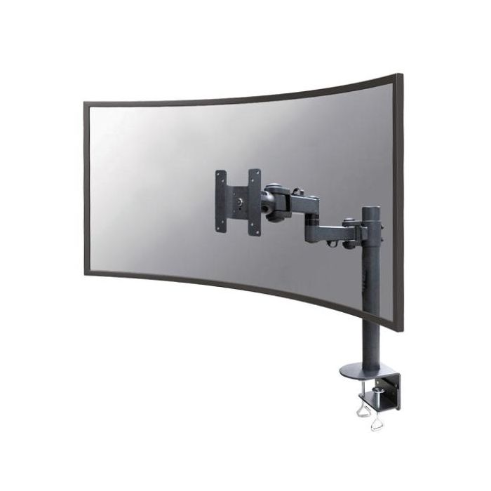 SUPPORTO SCRIVANIA D960 PLUS