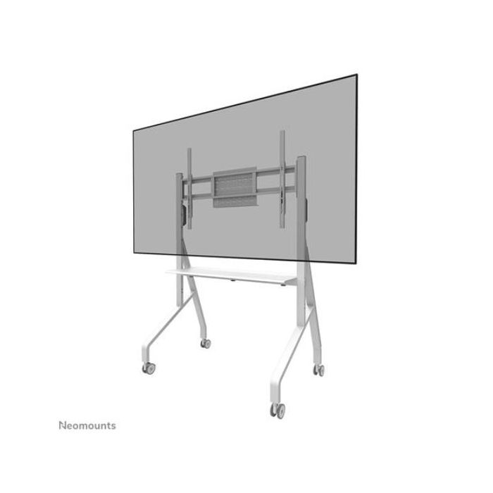 CARRELLO FL50-525 BIANCO
