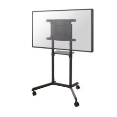 SUPPORTO A PAVIMENTO NS-M1250BLACK