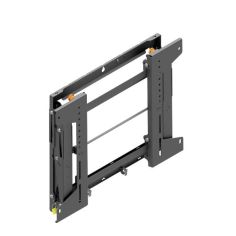 ULTRA THIN POP-OUT MOUNT 42"-65