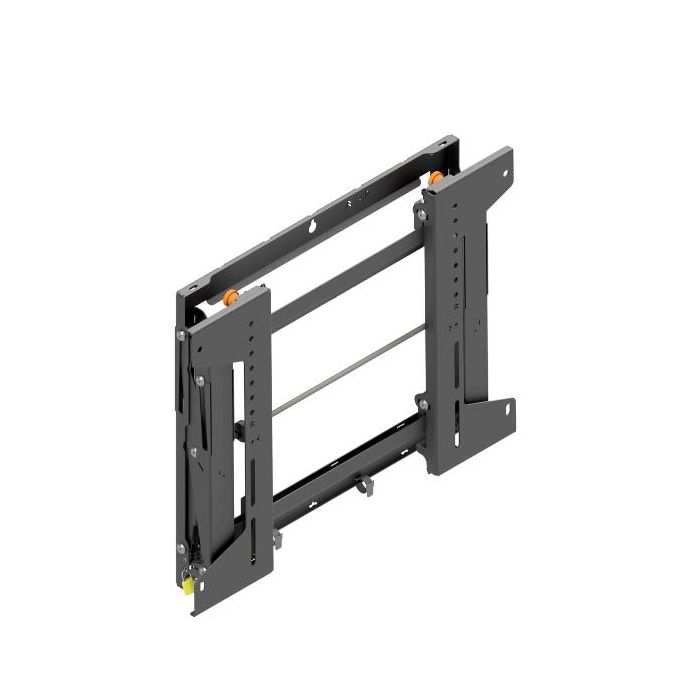 ULTRA THIN POP-OUT MOUNT 42"-65