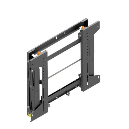 ULTRA THIN POP-OUT MOUNT 42"-65