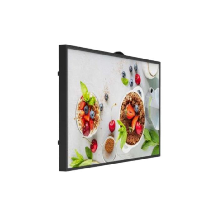 MONITOR 65 3000 NIT ALTA LUM INDOOR