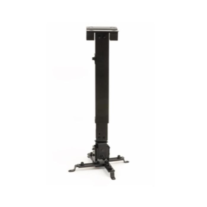 BRACCIO SUPPORTO MURO SOFFITTO