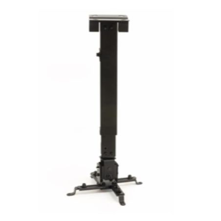 BRACCIO SUPPORTO MURO SOFFITTO