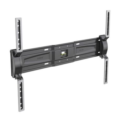 STAFFA MURO SLIMSTYLE PLUS 600ST CG