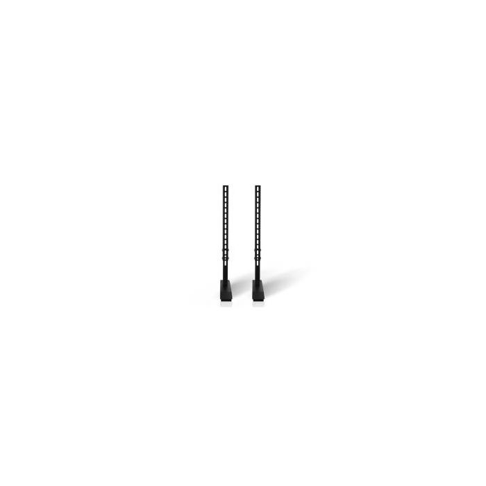 SUPPORTO DA TAVOLO 800X400 55P