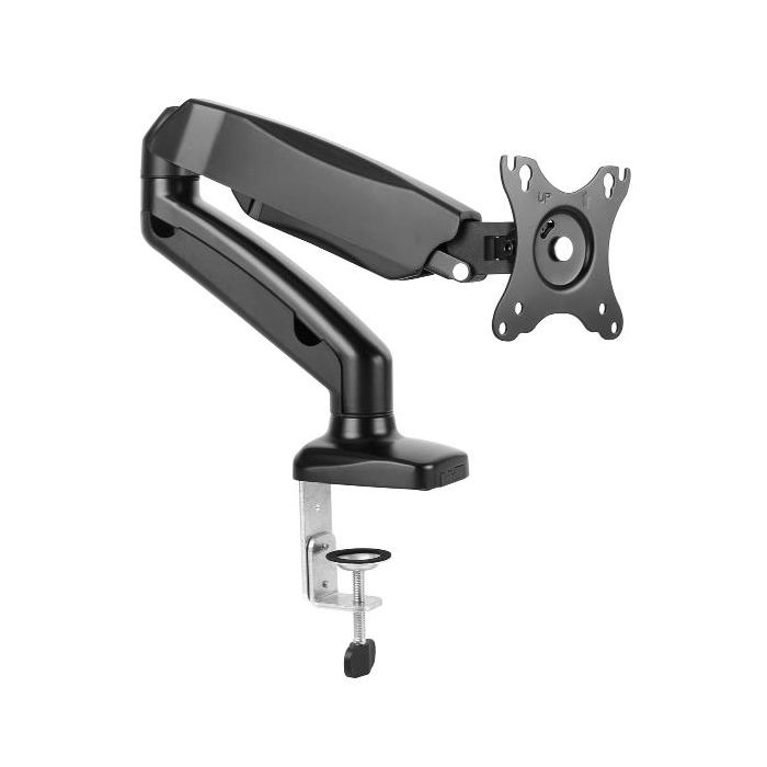 17 -32  INTERACTIVE MONITOR DESK MO