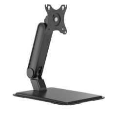 17-32" FOLDABLE TOUCH SCREEN STAND
