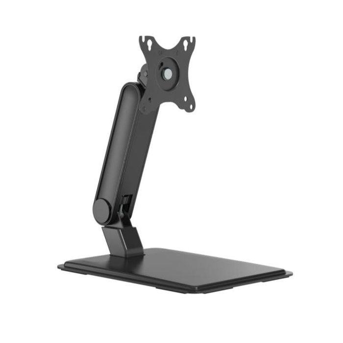17-32" FOLDABLE TOUCH SCREEN STAND