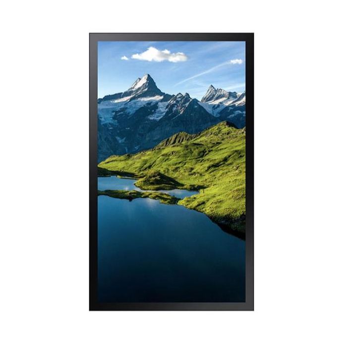 OH75A 75P 3840X2160 3.500 CD/M2