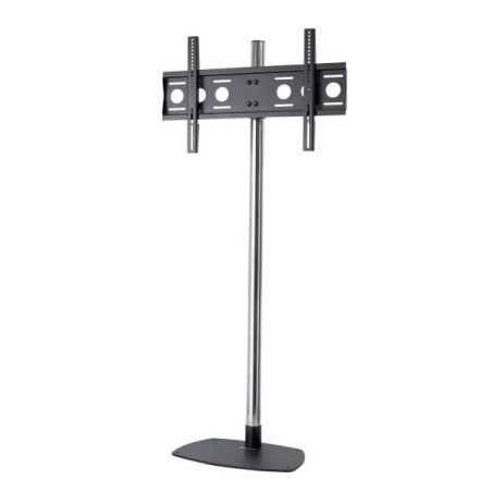 FLAT SCREEN STAND FOR 40-75
