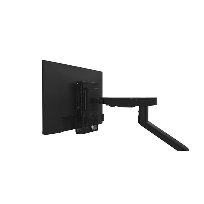 BRACCIO PER MONITOR MSA20
