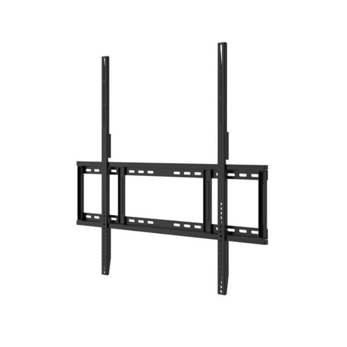 SUPPORTO A PARETE DISPLAY SERIE N