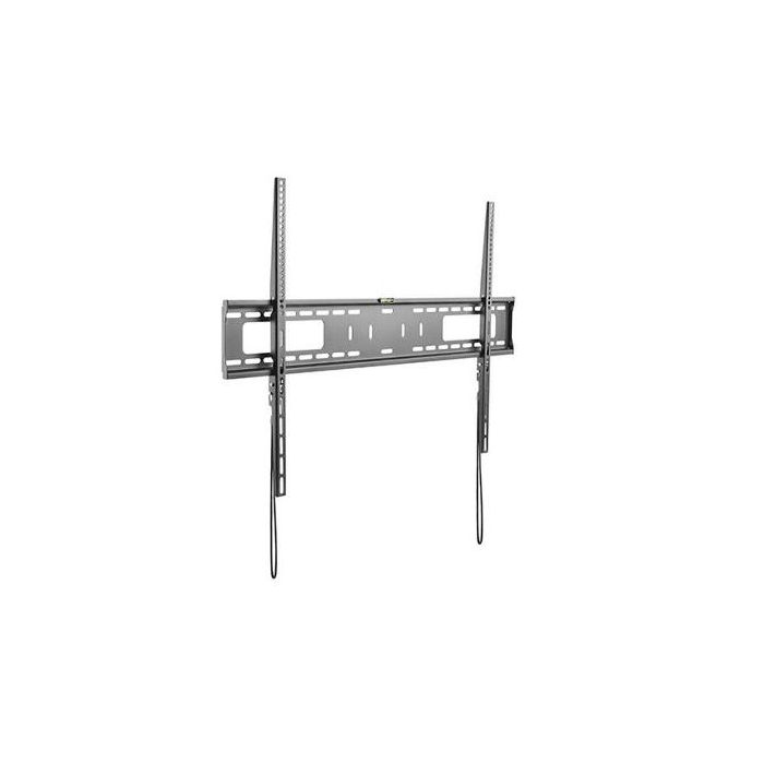 STAFFA MONITOR HELGI 86 VESA 80X60