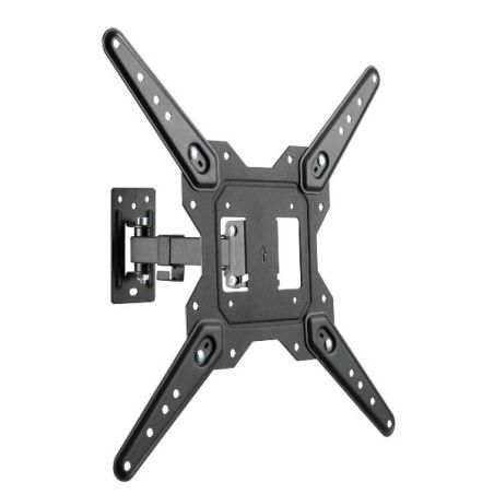 23 -55  FULL MOTION TV WALL MOUNT