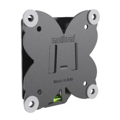 STAFFA MURO SLIMSTYLE PLUS 100S CG
