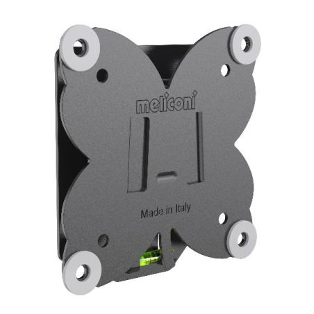STAFFA MURO SLIMSTYLE PLUS 100S CG