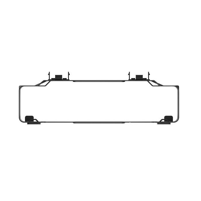 HP B200 MOUNTING BRACKET