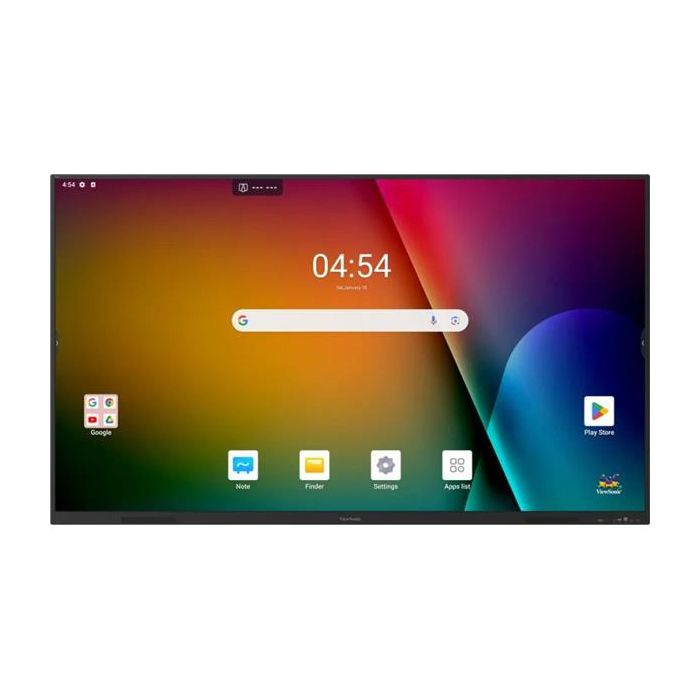 MONITOR IN8603-1C 86 08/128