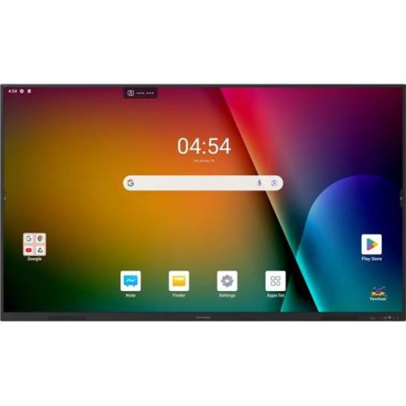 MONITOR IN8603-1C 86 08/128