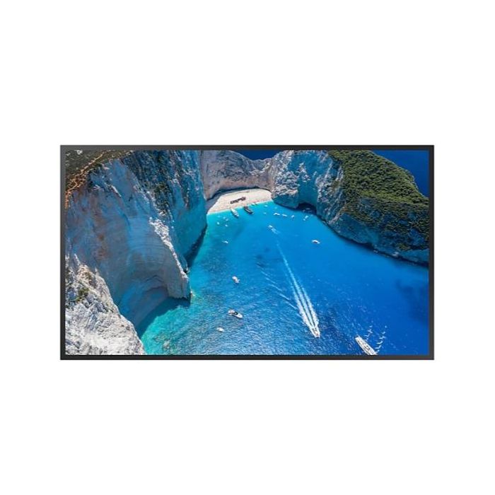 OM75A 75P 3840X2160 4.000 CD/M2
