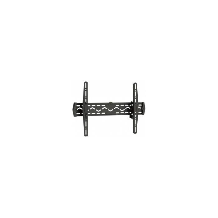 PLANO SLIM 60-6040T