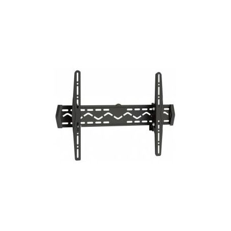 PLANO SLIM 60-6040T