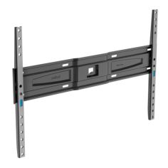 STAFFA MURO SLIMSTYLE PLUS 600S CG