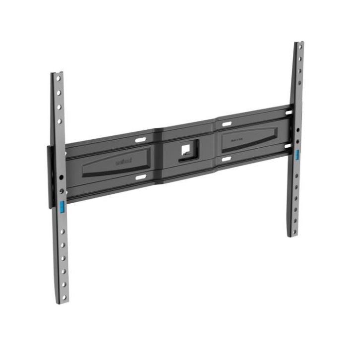 STAFFA MURO SLIMSTYLE PLUS 600S CG