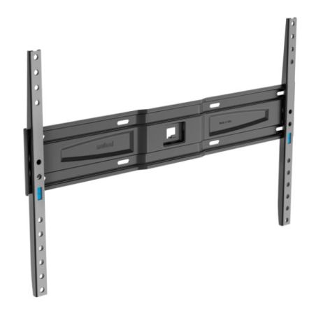 STAFFA MURO SLIMSTYLE PLUS 600S CG