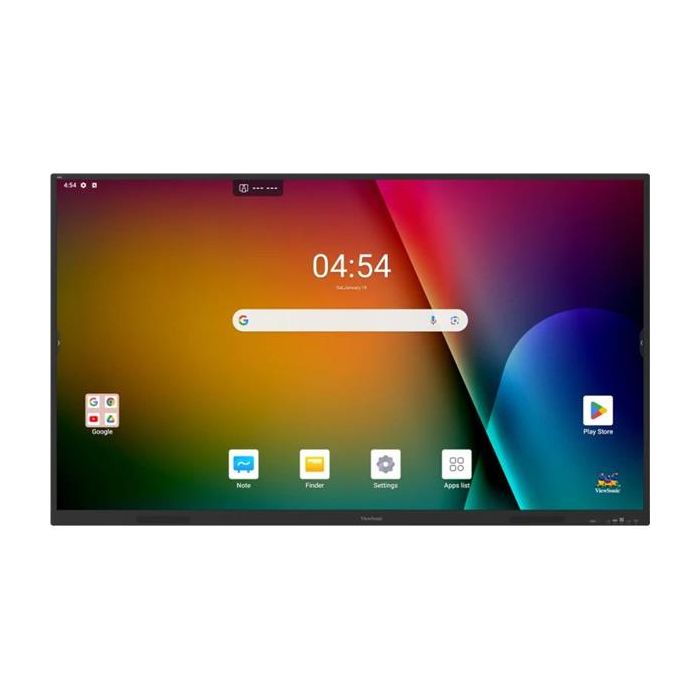 MONITOR IN7503-1C 75 08/128