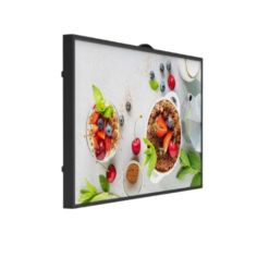 MONITOR 75 3000 NIT ALTA LUM INDOOR