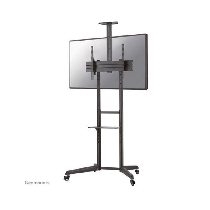 CARRELLO CON RIPIANI FL50-550BL1