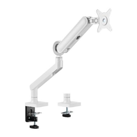 17 -35  PREMIUM MONITOR DESK MOUNT