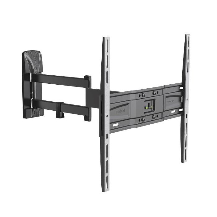 STAFFA MURO SLIMSTYLE PLUS 400SDR