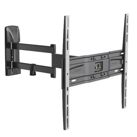 STAFFA MURO SLIMSTYLE PLUS 400SDR
