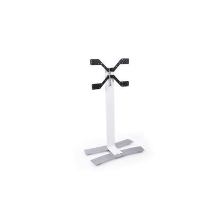 CARRELLO WILL BIANCO