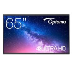 MONITOR CREATIVE TOUCH SERIE 5 65