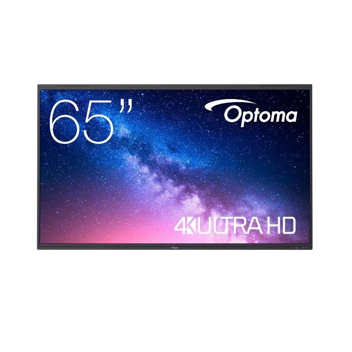 MONITOR CREATIVE TOUCH SERIE 5 65