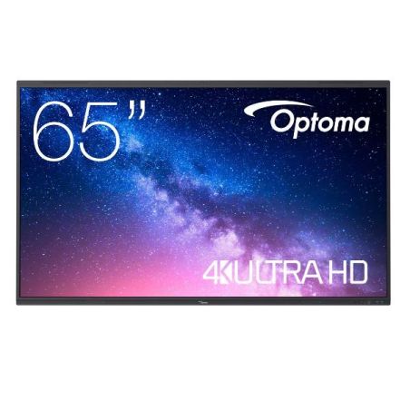 MONITOR CREATIVE TOUCH SERIE 5 65