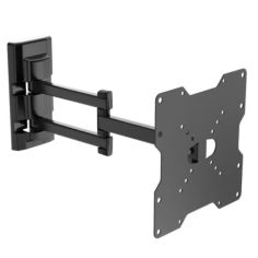 STAFFA MURO FLATSTYLE FDR200