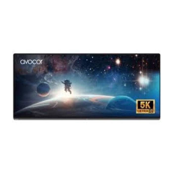 AVL-1050-D