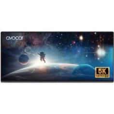 AVL-1050-T