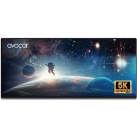 AVL-1050-T