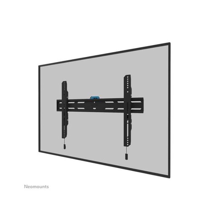 SUPPORTO A PARETE 600X400 70KG